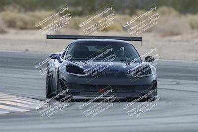 media/Nov-22-2025-Speed Ventures (Sat) [[a198746dab]]/2-Red Group/Session 2 (Turn 10)/